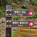 하리 공중화장실 이미지