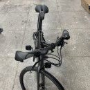 411랩 티스토리