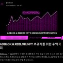 블록토피아의 또다른 런치패드 토큰 BPAD