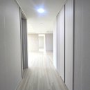 동문디이스트공인중개사사무소 이미지