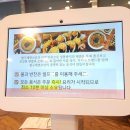 연제구-101 | 부산 연제구 연산동 자가제면 옹심이가 들어간 칼국수 맛집 "팔구제면소 연산점"