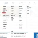 한국취업정보 이미지