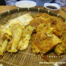 전주전집 이미지