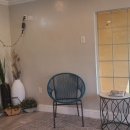 카스텔모텔 이미지