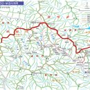 대전리 백계당 이미지