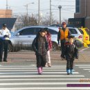 인덕 초등학교 이미지