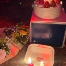 루나코인노래연습장 이미지