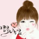 문희관 Daum카페