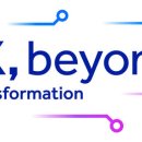 주식회사 베인블록 이미지