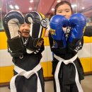 차오름 합기도 이미지