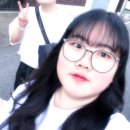 에코황의원 이미지