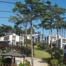 미라벨 펜션 이미지