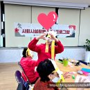 강원노인요양통합지원센터 이미지