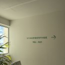 팔마테니스장 | 이베로스타 셀렉션 플라야 데 팔마] 마요르카 이베로스타 팔마 신혼여행 숙소 추천, 이베로스타 셀렉션...