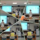 어등지역자활센터 교육장 | 생명존중(자살예방) 일터지역자활센터 작은 관심이 큰 기적을 만드는 게이트키퍼 강의 후기