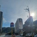 연산동현대 아파트 이미지