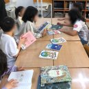 청북지역아동센터 이미지