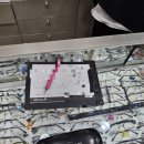 울산성모안과의원 이미지