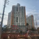 제일풍경채장당센트럴 이미지