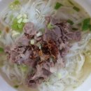 베트남식당 이미지