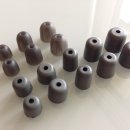 스타핏(STAR FIT) 이미지