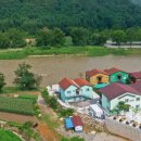 다온펜션1 이미지