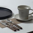 도원마을회관 | [이천 도자기마을] 그릇 쇼핑