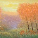 레이아웃 - 남구 | 레이아웃