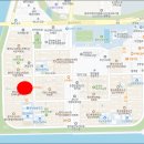 명지 두산위브포세이돈 이미지