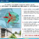 현대타워상가 네이버블로그