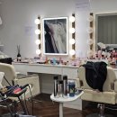 개예쁨 | 평택메이크업샵 오늘 더 예쁨 데일리 가시번 후기