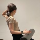 성현동-18 이미지