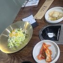 동추원불고기 | [인천]학익동 맛집 룸식당 불고기,한우 보신전골 맛집 동추원불고기 후기