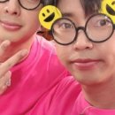 웅이안경 이미지