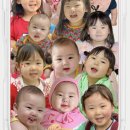 엘제이커스텀
