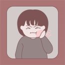 클래식치과의원 이미지