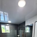 경주 가족펜션 풍경채 | 경주가족펜션 풍경채