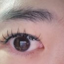 안양역 | [후기] 리온뷰티 / 안양역 속눈썹 연장 후기