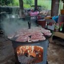 황토흙펜션 꿈의대화 | 동해펜션 황토흙펜션꿈의대화 여유로움이 가득한