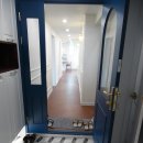 소요산역 이미지