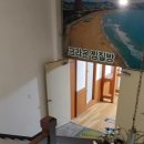 크라운사우나찜질방 이미지