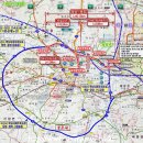 [국도45] 아산시 석정리
