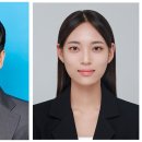 신소재융합연구소