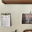 참치병장 이미지