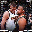 서부로1R 이미지