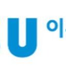 이수건설(주) - 1008 | 이수건설(주)
