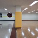 어룡초등학교 이미지