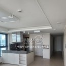 힐스테이트 이진베이시티 이미지