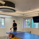 이마트24 마포연남점 | [연남놀거리, 연남탁구장, 실내데이트, 연남데이트] 스매시 24 연남점 무인탁구장 1시간 이용권 후기