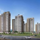 비봉유치원 이미지